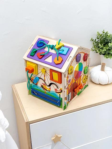 Бизидом Парк фото 5