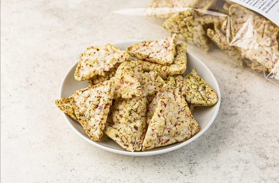 Крупа сорго (цельная), мешок 25 кг ОПТ фото 6