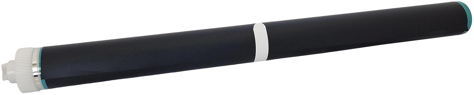 Барабан Cactus CS-OPC-CAN-IR2016 (NP0385B002) для Canon iR 2016, 2020, 2002, 2202, 2018, 2022, 2025, 2030, 2425, 2425i 80000стр. фото 1