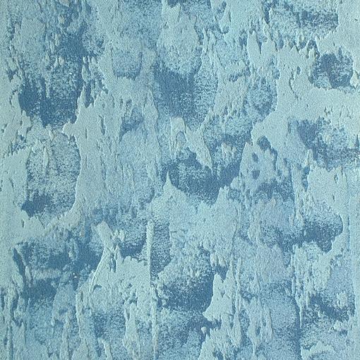 Фасадная штукатурка «Бархан» опт фото 2