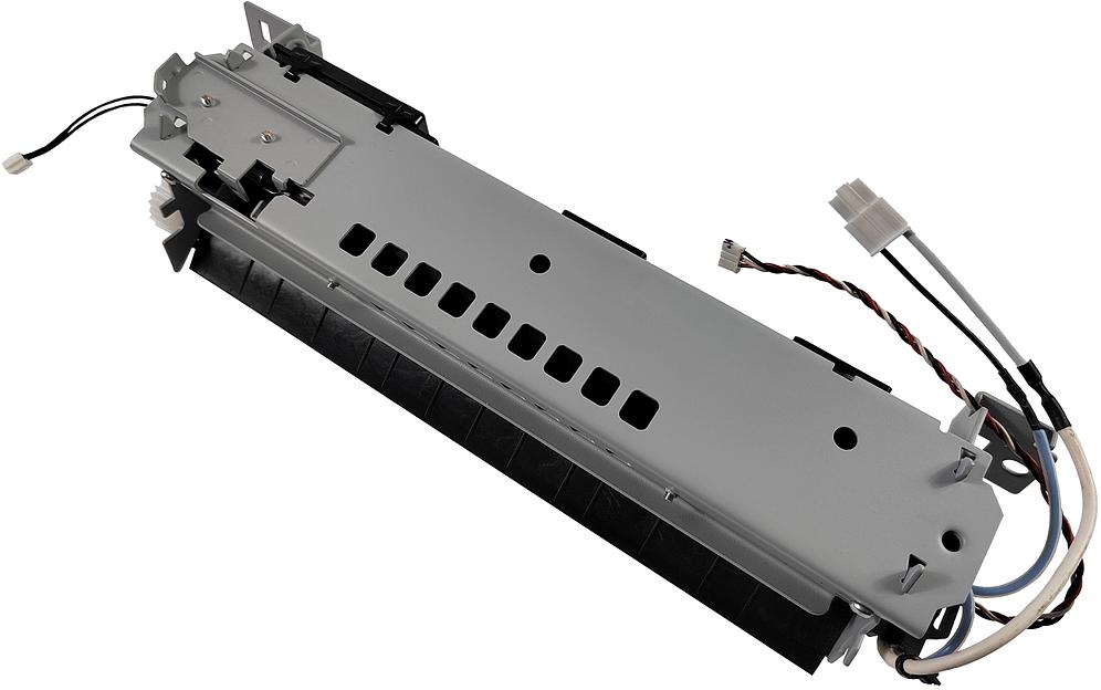 Комплект роликов Cactus CS-BRA-KYO-M3040 (302LV94270) для Kyocera Ecosys M3040/M3540/M3550 FS-2100/4100/4200/4300 фото 5