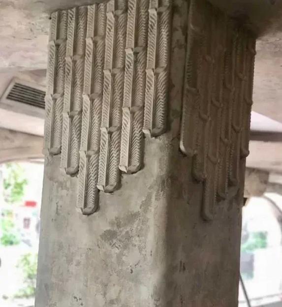 Фриз гипсовый Samaragips декоративный ДФ-013 ОПТ фото 1