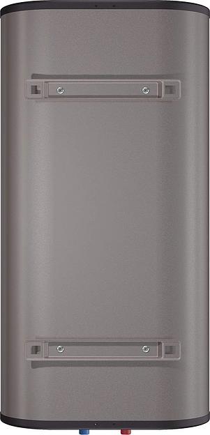Водонагреватель Thermex Fora 80 2кВт 80л электрический настенный/серый фото 7