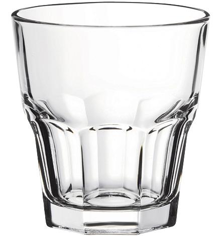 Олд Фэшн 240 мл. d=84 мм. h=90 мм. Касабланка Турция /12/768/ фото 1