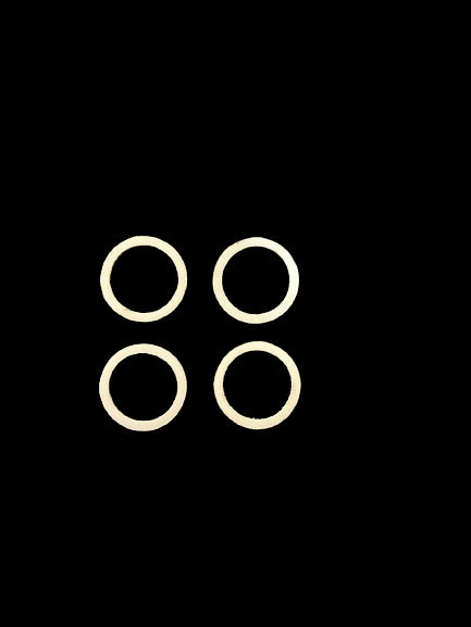 Кольцо ГОСТ 23825-79 опт фото 5