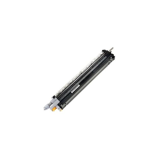 Блок фотобарабана Kyocera DK-8115 (302P393060) для Ecosys M8124cidn M8124 фото 1