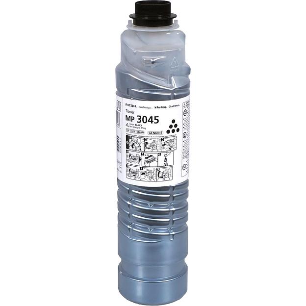 Туба с тонером 3210D Ricoh 842078 фото 1