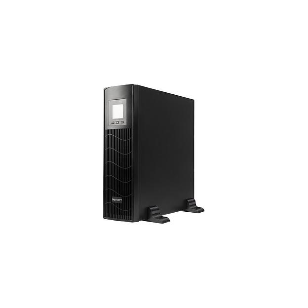 ИБП SMARTWATT Data, 3000ВA [3703020030004] фото 1