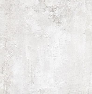 Напольный керамогранит PiezaRosa «Sonata» 45х45 см ОПТ фото 2