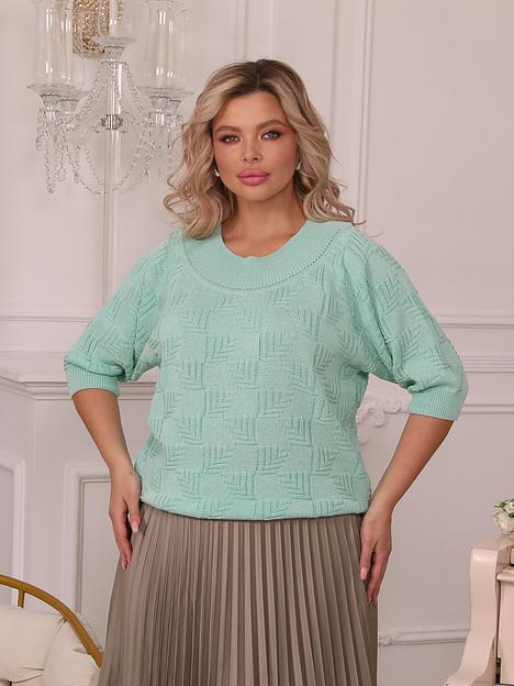 Джемпер Др4-533/5 фото 9