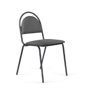 Стул офисный "Стандарт" фото 1