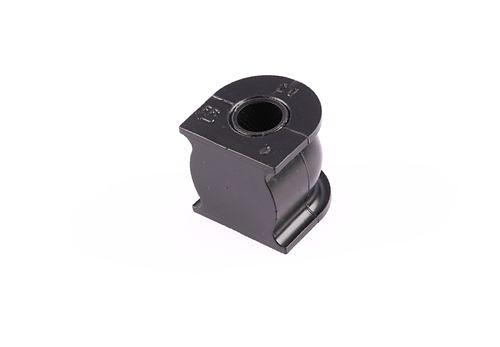 Полиуретановая втулка H-01-281 PolyBlack фото 1