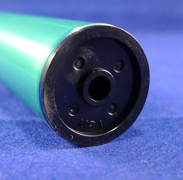 Барабан SAMSUNG ML-3300/3310/3312/3710/3712, SCX-4833/4835/5637/5639/5737/5739 (39T)(MLT-D205) Long Life ELP Imaging® фото 4