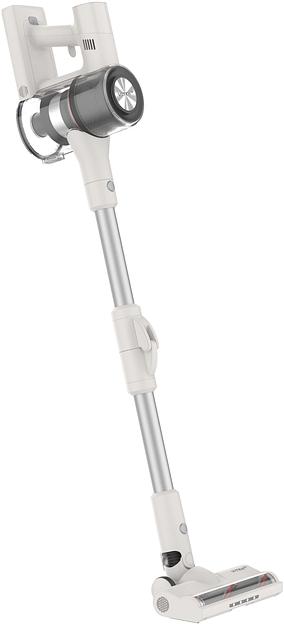 Пылесос Vitek VT-CLS02WET 250Вт бежевый фото 2