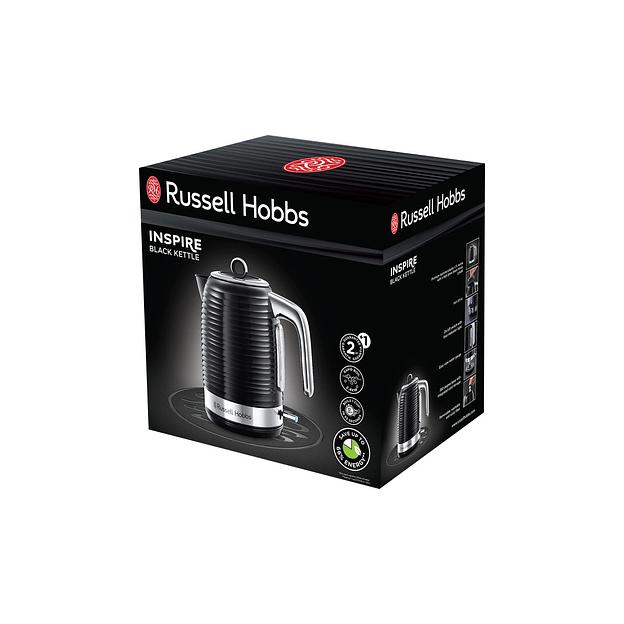Электрический чайник Russell Hobbs 24361-70 23678016002 фото 3