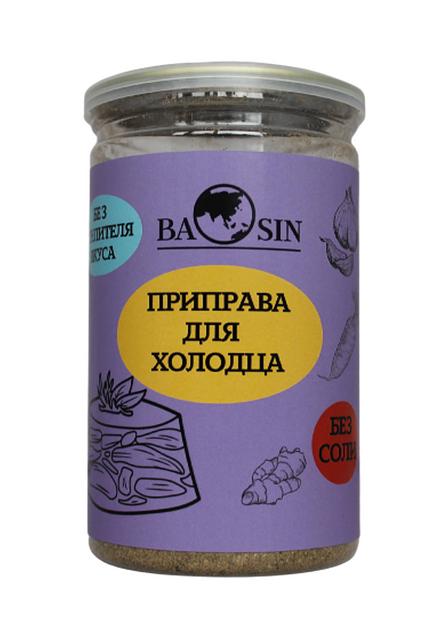 Приправа для холодца «BAOSIN» 200 гр, опт фото 1