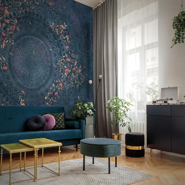 Обои amore mio опт фото 4