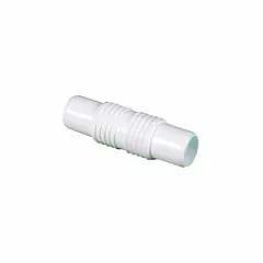 70980443 Штуцер для соед-ия слив-х шланг 19*19 фото 1