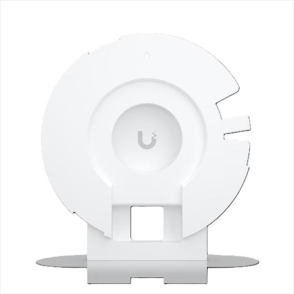 Крепление Ubiquiti UACC-Pro-AP-AM - Wall mount for U6-Pro and UAP-AC-PRO (UACC-Pro-AP-AM) фото 4