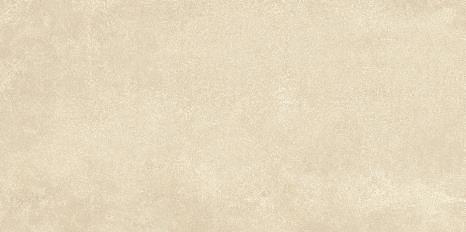 Керамогранит CERSANIT Berkana 598х297 бежевый 10522 (BK4L012) цена за м2 фото 1