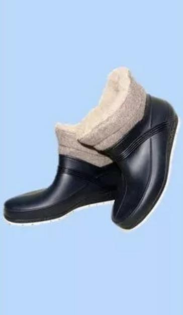 Ботинки женские ТЭП 37115Т, опт фото 1