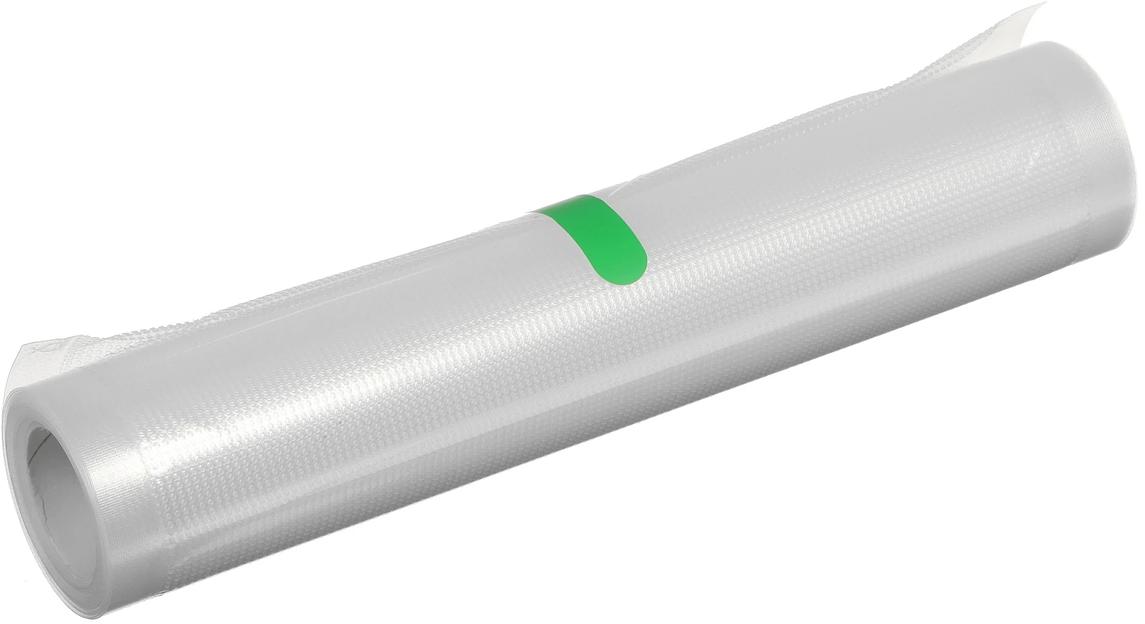 Вакуумный упаковщик Redmond VS1502 120Вт черный фото 6