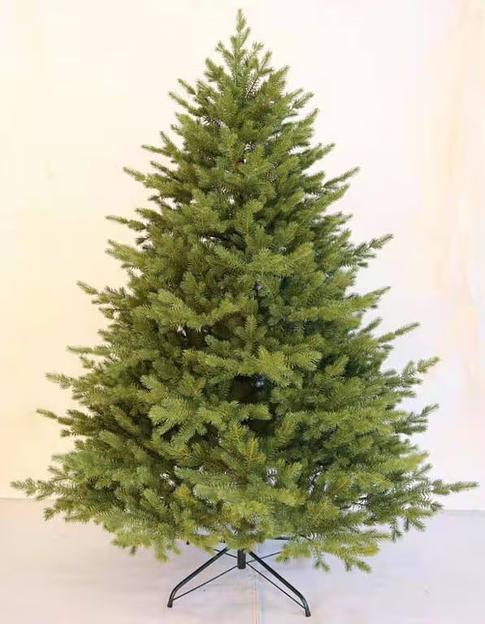 Искусственная ель «Таежная» ОПТ фото 5