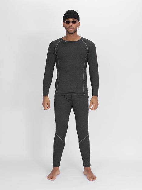 Термобелье FUYOUKAI 2213TC фото 1