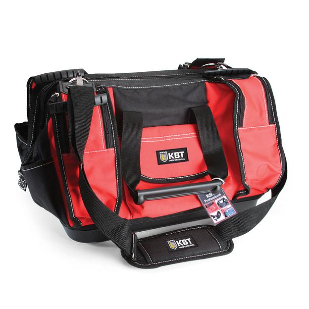 Сумка монтажника С-05 серия ПРОФИ фото 2