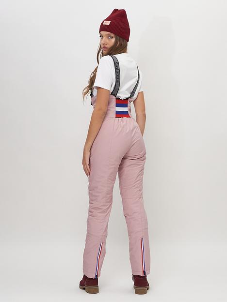 Брюки горнолыжные Colannia 66179R фото 4