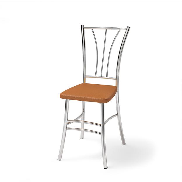 Стул «Трилогия» ОПТ фото 6