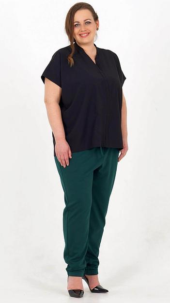 Брюки Б-26-2 фото 2