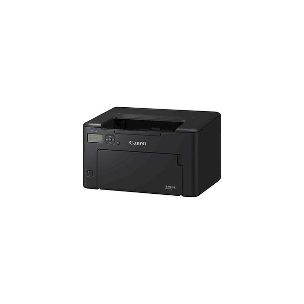 Принтер лазерный Canon i-Sensys LBP122dw черно-белая печать, A4, цвет черный [5620c001aa] фото 1