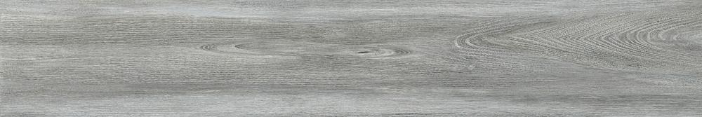 Керамогранит Baldocer Navora Grigio Pulido Rectificado 20x120 цена за м2 фото 1