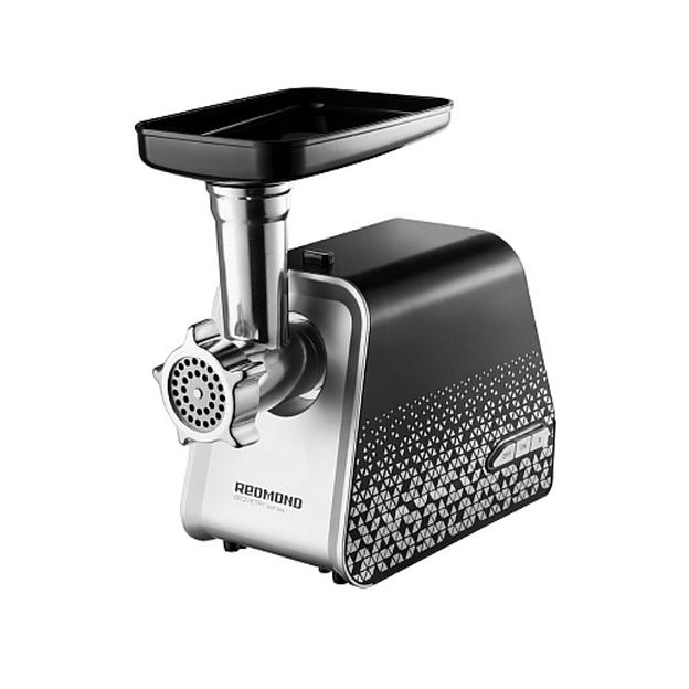 Мясорубка Redmond RMG-1222 фото 1