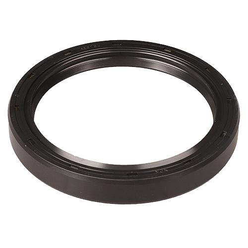 Сальник 80*100*13, MC833624 (AE3734-i0) NOK фото 1