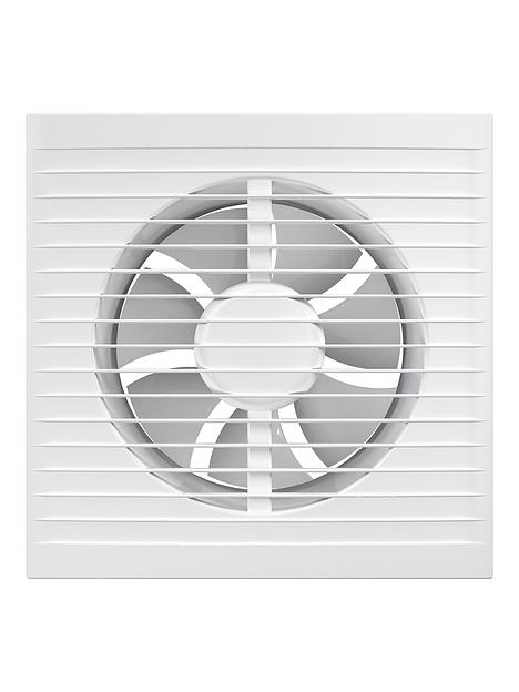 Бытовой вентилятор A 6 AURAMAX опт фото 1