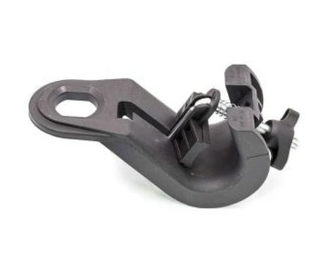 Зажим поддерживающий PSP 25/120 (4х25-4х120 мм²) ВК 20701181 фото 1