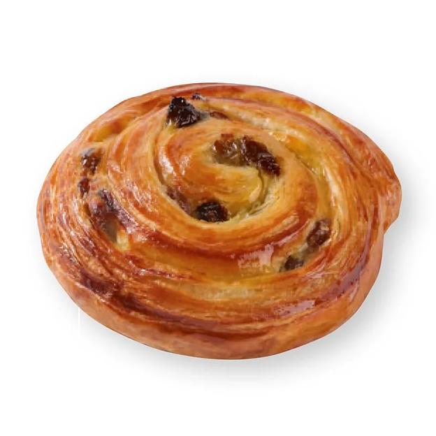 Любимчик с изюмом ОПТ фото 1