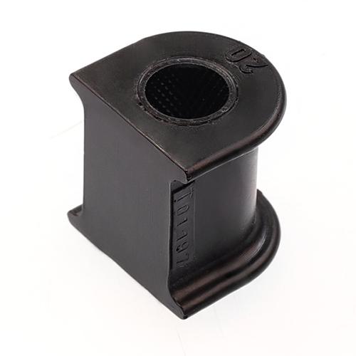 Полиуретановая втулка T-01-197 PolyBlack фото 1