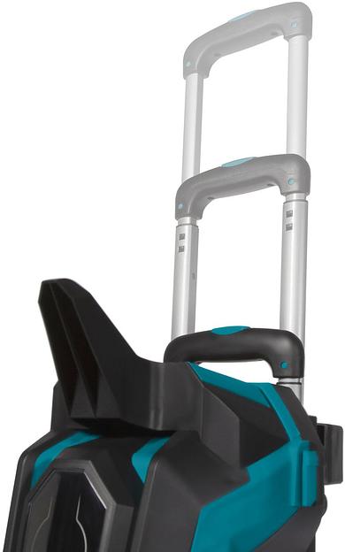 Минимойка Bort BHR-2000-Smart 2000Вт фото 4