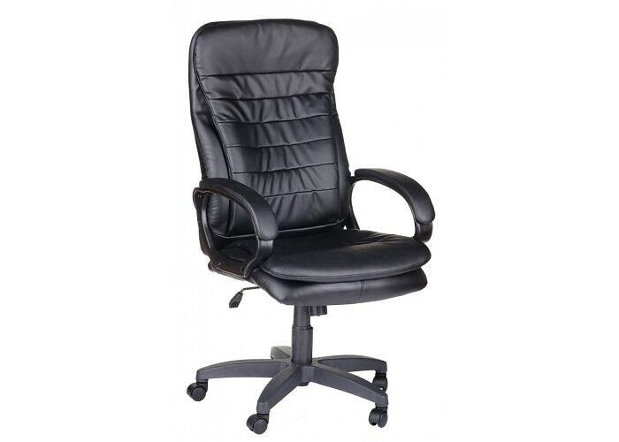 Кресло для руководителя NF3110 ПЛ(Силуэт) фото 1
