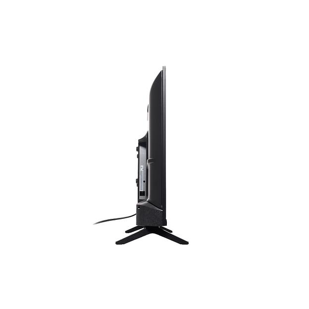 32" Телевизор HD SKYLINE 32YST6570 AOSP 11 фото 4