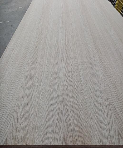 МДФ 8 мм Дуб фото 2