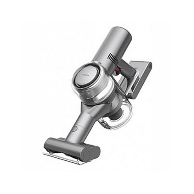 Беспроводной Пылесос Dreame Cordless Vacuum Cleaner V11 Grey фото 2