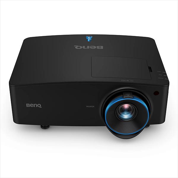Проектор BenQ Projector LU935ST (9H.JNC77.15E) фото 3