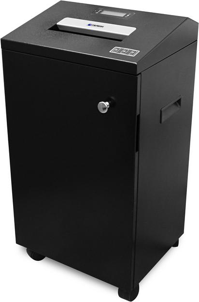 Уничтожитель документов ГЕЛЕОС УА92-7+ Гелеос УА92-7+ фото 1