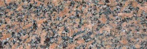 Гранит «Ала-Носкуа» термообработанный 300×600×18 фото 1