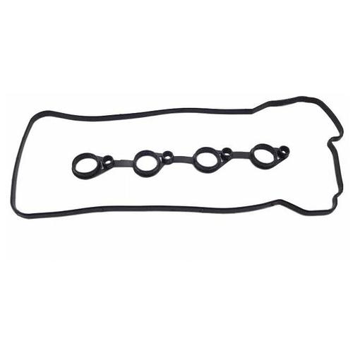 Прокладка клапанной крышки «Elring» art. P1G-A050 фото 1