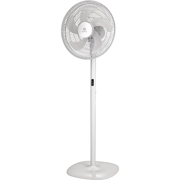 Вентилятор напольный Electrolux EFF-1002i фото 1